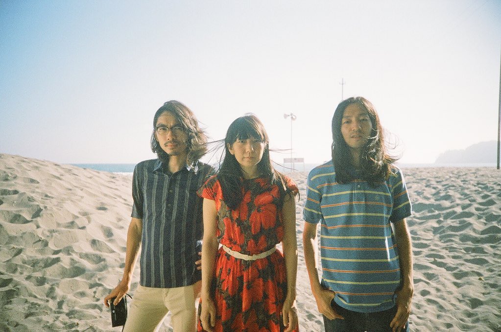 LaMP - Band